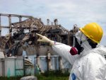 ЧОВЈЕК БИ УМРО ИСТОГ ТРЕНУТКА: Радијација у Фукушими “убила” робота за само два сата