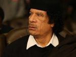 АКО ЈЕ ПРОБЛЕМ БИО У ГАДАФИЈУ И САДАМУ, ЗАШТО ЛИБИЈА И ИРАК САДА НЕ НАПРЕДУЈУ: Остварују се најмрачнија Гадафијева предвиђања