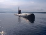 КРЕЋУ СЕ БЕШУМНО: Норвешка се пожалила да не може да открије руске подморнице