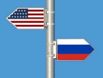 ГРЧКА, ТУРСКА, БУГАРСКА: Србија и четири државе НАТО-a пре за Русију него за САД