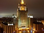 ТОПЛА АТМОСФЕРА: Москва открила нове детаље телефонског разговора Путина и Трампа