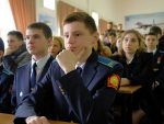 РУСИЈА СЛАВИ ДАН БРАНИЛАЦА ОТАЏБИНЕ: Служење у руској армији — част и понос младих