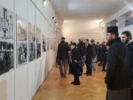 СЕЋАЊЕ НА ЦАРСКЕ МУЧЕНИКЕ: У Ужицу данас отворена изложба „У сусрет Руском Цару“
