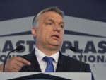 МАЂАРСКА: Посланици партије Виктора Орбана изгласали „закон за гашење Сорошеве школе“