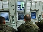 БУДУЋНОСТ РУСИЈЕ ЈЕ ОСИГУРАНА: Руски штит на стражи нуклеарног одвраћања