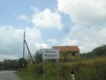 НЕМА МИРА ЗА СРБЕ: Опљачкан парохијски дом у Бостану код Велике Хоче