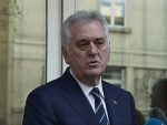 НИКОЛИЋ: Србија неће дозволити да дође до сукоба на Косову и Метохији
