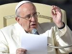 „ГЛОБУС“: Папа Фрањо неће канонизовати Степинца