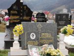 ПОБИО ИХ ДОК СУ СЕ ИГРАЛЕ ЛАСТИША: Годишњица убиства српских дјевојчица на Грбавици