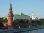 КРЕМЉ: Тинејџерима обећан новац за нереде у Москви