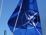 Шеф НАТО канцеларије у Београду: Србија има право да набавља оружје из Русије