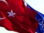 КРИЗА У НАТО-У: Понашање Турске проблем за мисију на Косову