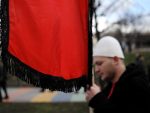 КО И ОД КОГА БРАНИ АЛБАНЦЕ У БУЈАНОВЦУ: Зашто албански председник долази на југ Србије