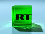 МОСКВА: РТ покреће пројекат побијaња лажних вести водећих светских медија