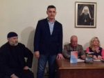 МАТИЦА БОКЕ: Сјећање на погром Срба на Косову и Метохији
