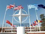 ПОРУКА ИЗ РУСИЈЕ ЗА НАТО: Ширили су се ка нама Џингис кан, Наполеон, Хитлер,  ширите се и ви…