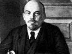 РУСКА ПРАВОСЛАВНА ЗАГРАНИЧНА ЦРКВА: Уклонити Лењиново тијело са Црвеног трга у Москви