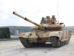 ПРОШЛО ВРЕМЕ “АБРАМСА”: Ноћна мора за америчке генерале: нови руски тенк Т-90АМ