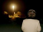 ПЈОНГЈАНГ: Сјеверна Кореја приказала симулацију ракетног напада на САД