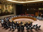 МОСКВА: Русија ће ставити вето на резолуцију о Сирији
