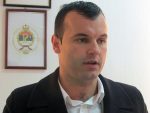 ГРУЈИЧИЋ: Не могу прихватити квалификацију да се у Сребреници десио геноцид