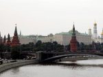 ОДГОВОР МОСКВЕ: Русија суспендује меморандум закључен са Вашингтоном