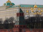 ЈАСНА ПОРУКА ИЗ МОСКВЕ: Русија има право да удари не само по терористима, него и по Американцима, ако им помажу