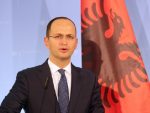 БУШАТИ: Албанија је бедем руском утицају на Западном Балкану