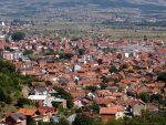 МУСЛИЈУ: Уједињење Албаније и Косова без прешевске долине је бесмислено