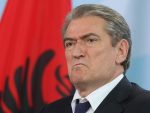 ТИРАНА: Бивши предсједник Албаније признао наоружавање тзв. ОВК