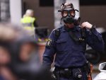 СТОКХОЛМ: Пет мртвих у нападу камионџије; Премијер: Шведска је нападнута