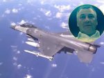 РЕКАО ЈЕ ДА СУ СРБИ ГО*НА КОЈА ПОШТУЈУ САМО СИЛУ: Лозничанин Раде Станчић потврдио да је због увреде пребио НАТО пилота