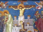 ДАНАС ЈЕ ВЕЛИКИ ПЕТАК: Дан када је Исус Христос страдао на крсту