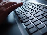 ЕВРОПОЛ: Хакерски напад погодио 200.000 жртава у најмање 150 држава