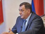 ДОДИК: “Политичка одлука Уставног суда БиХ, треба повући српске судије”
