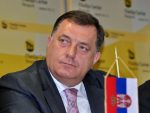 ДОДИК: „Хрватска додатно понижава избегле Србе и то на неподношљиво циничан начин!“