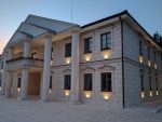 СРАМОТА: Делегацији општине Вишеград забањен улазак на Космет