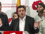 ЗАЕВ: Македонија ће бити 30. чланица НАТО-а