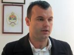 ГРУЈИЧИЋ: Ниједан Србин неће гласати за измјене Кривичног закона БиХ