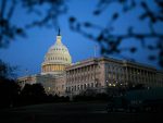 РТ: Сенат САД одобрио додатне санкције против Русије