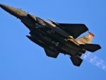 РТ: САД продају борбене авионе „историјском спонзору тероризма“