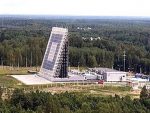 „ВИДЕЋЕ“ КРСТАРЕЋЕ РАКЕТЕ НА НЕКОЛИКО ХИЉАДА КИЛОМЕТАРА: Русија развија групу јединствених радарских станица