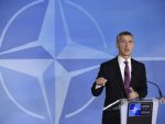 НАТО: Четири батаљона спремна да одговоре на „руску агресију“