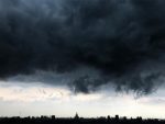 СТИХИЈА: Епски потоп погодио Москву