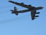 ПРОВОКАЦИЈА: Ка руским границама опет лети амерички бомбардер