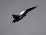 ПРОВОКАЦИЈА: Руси одговорили зашто су пришли америчком авиону