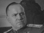 УКРАЈИНСКА СРАМОТА: У Одеси скинута меморијална плоча маршалу Жукову