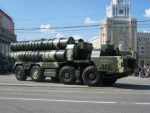 ПОТВРДА ИЗ КРЕМЉА: Москва разматра испоруку „С-300“ Србији