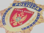 ПОДГОРИЦА: Црна Гора, због наводних ратних злочина, држављанина Србије изручила Хрватској