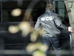 САНКТ ПЕТЕРБУРГ: Спријечен терористички напад, седам ухапшених